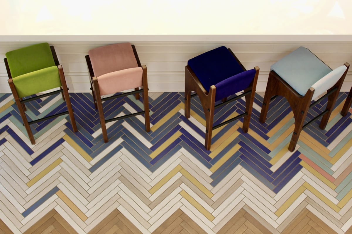 Mobirise Website Builder